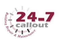 24-7 Callout