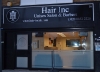 Hair Inc.