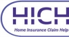 hich ltd