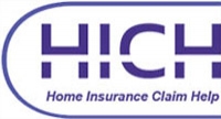 hich ltd