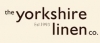 Yorkshire Linen