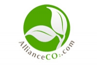 AllianceCO2