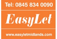 EasyLet Midlands